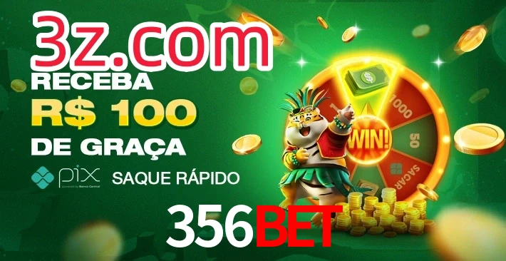 356Bet