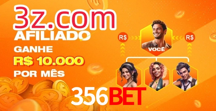 356Bet