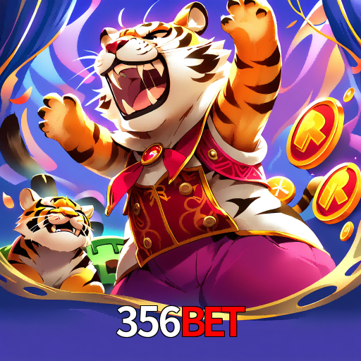356Bet