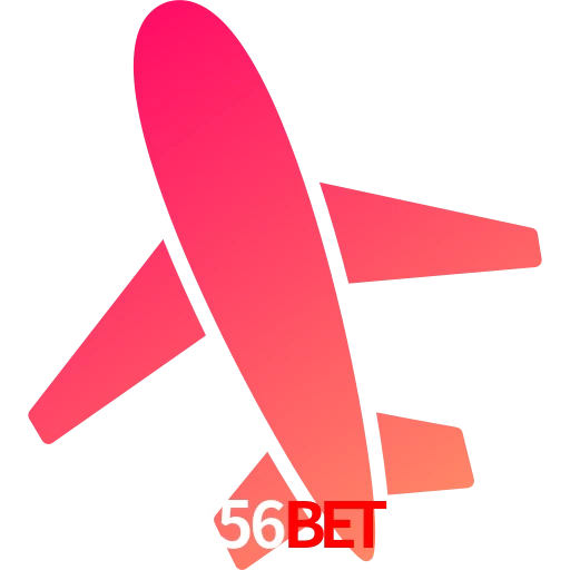 356Bet