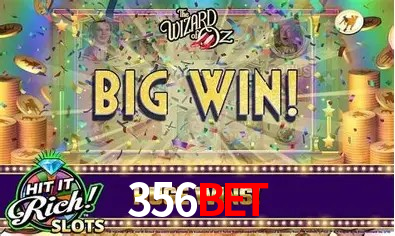 356Bet