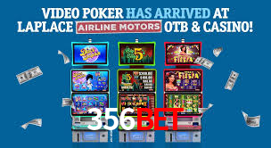 356Bet