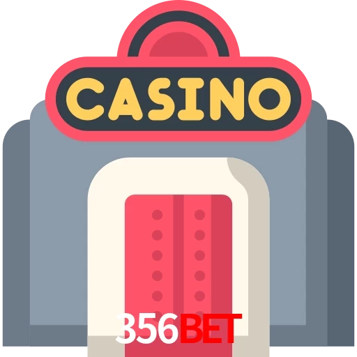 356Bet