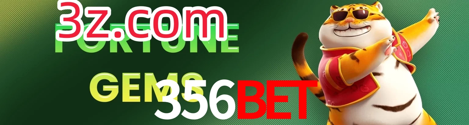 356Bet