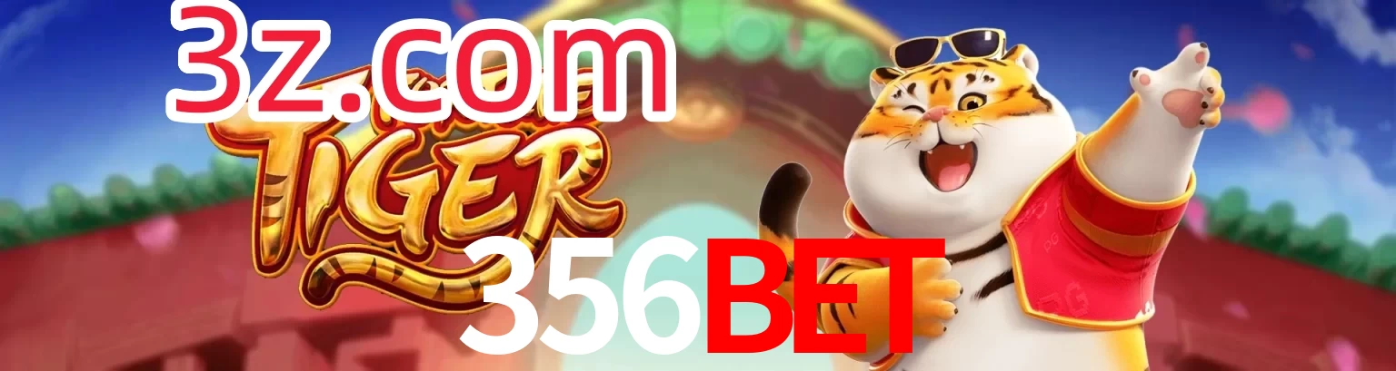 356Bet
