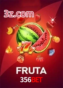 356Bet