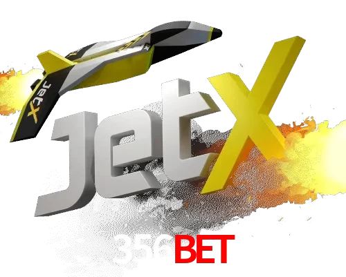 356Bet