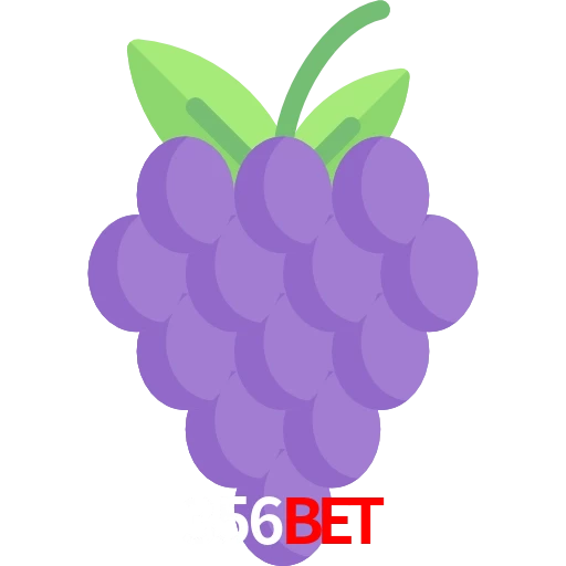 356Bet