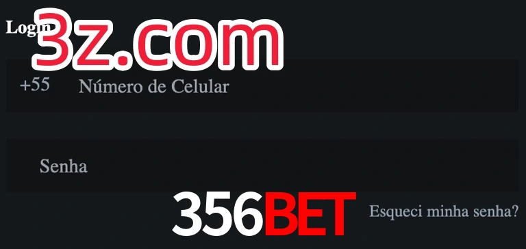 356Bet