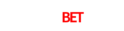 356Bet