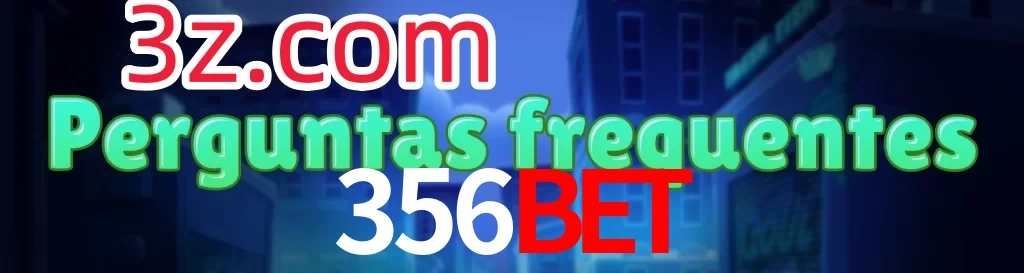 356Bet