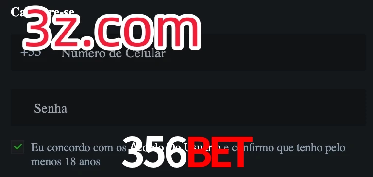 356Bet