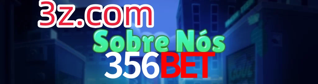 356Bet